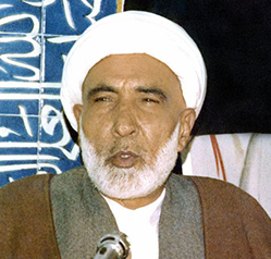 1||||2||||گالری تصاویر حاج آقا نجفی