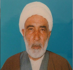 2||||3||||گالری تصاویر حاج آقا نجفی