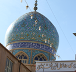 3||||4||||گالری تصاویر حاج آقا نجفی