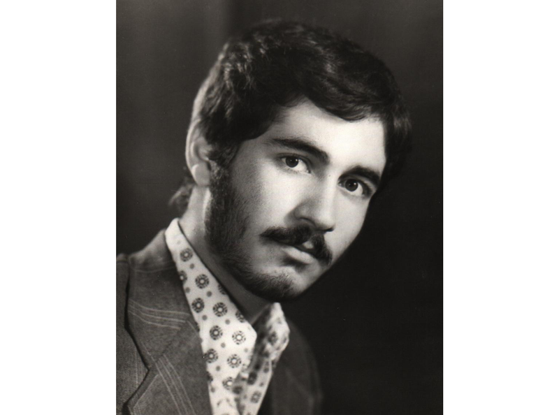 شهید مهدی نجفی - تصویر 6||||108||||شهید مهدی نجفی